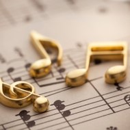 Entertainment in the world