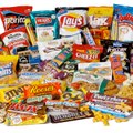 Snack