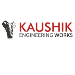 Kaushik Engineering Works