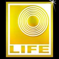 Life Records Malaysia