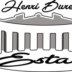 Collège Henri Durez - Estaires