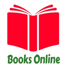 Books Online