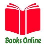 Books Online