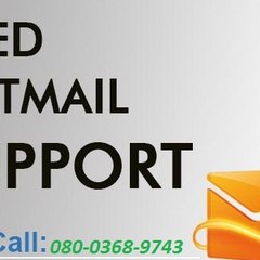 Hotmail Password Reset