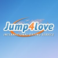 Jump4love Dating Service videos - Dailymotion