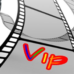 Cinetecavip