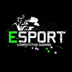 Daily News E-sport 2016