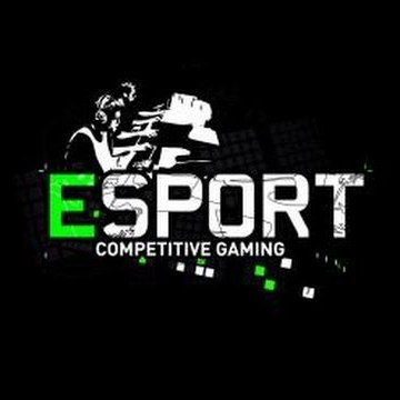 Daily News E-sport 2016