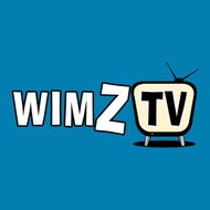 Wimztv