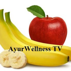 Ayurwellness TV