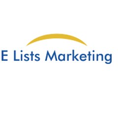 emaillistsmarketing