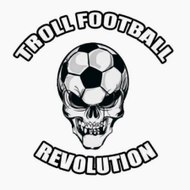 Troll Football Revolution