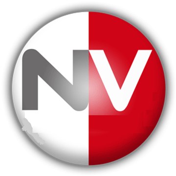NVHD