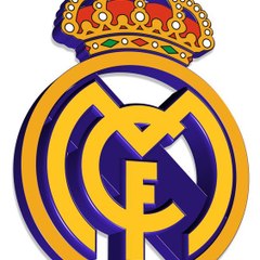 Real Madrid |  MATCH DAY