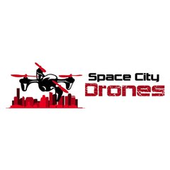 Drones Online