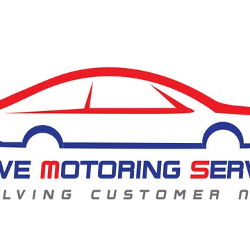 Worldcar12