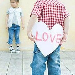 Great songs videos