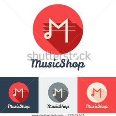 Musicfun Music