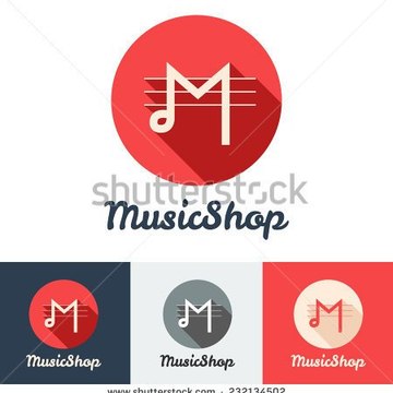 Musicfun Music