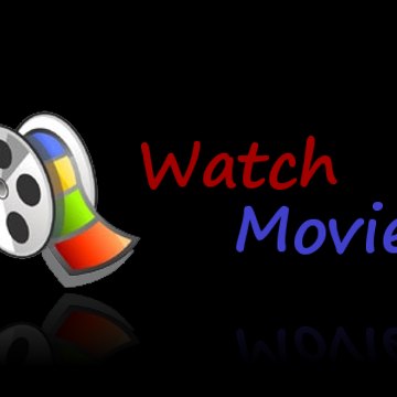 Movies1231 Movies