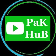 Pak Hub