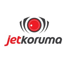 JET KORUMA
