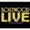 bollywood Live