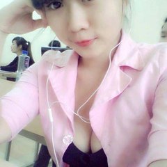 Nhạc Pro