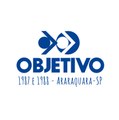 Objetivo 87_88 Objetivo 87_88