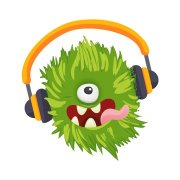 Musicgerms