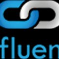 Linkfluencer