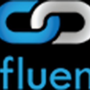 Linkfluencer