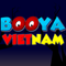 Booya Vietnam
