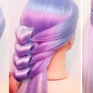 Peinados - Yencop Channel