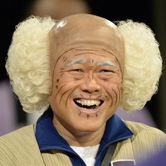Yoshimoto Shinkigeki Official