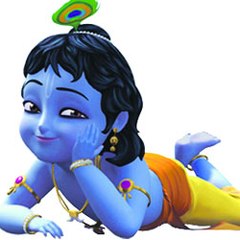 Krishna FoReVeR