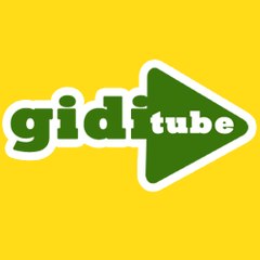Gidi tube Ng