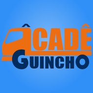 Cadê Guincho