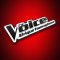 The Voice Afrique Francophone