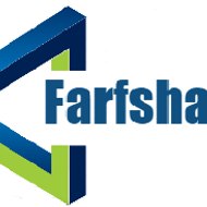 Farfshah