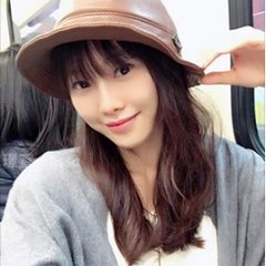 專屬璟宣Elissa