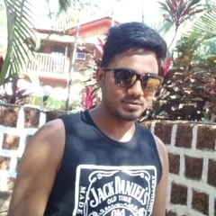 Indian Entertainment
