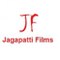 jagapattifilms