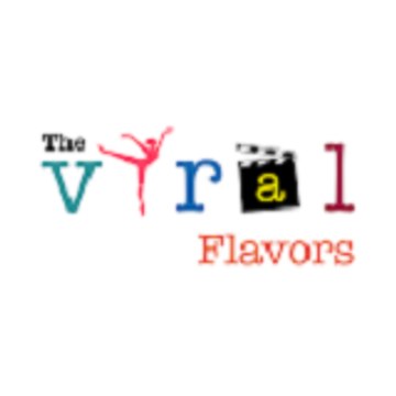 The Viral Flavors