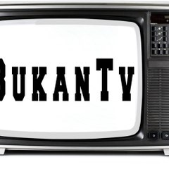 BukanTv