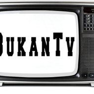 BukanTv