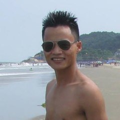 Xốp dán tường 3d