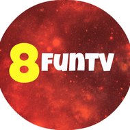 8FunTV