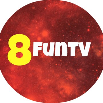 8FunTV