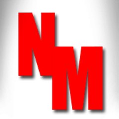 NETMOVI